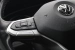 volkswagen-passat-variant-2019-diesel-1968cc