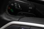 volkswagen-passat-variant-2019-diesel-1968cc
