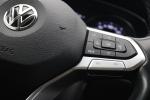 volkswagen-passat-variant-2019-diesel-1968cc