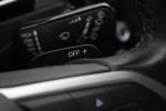 volkswagen-passat-variant-2019-diesel-1968cc