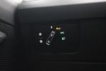 volkswagen-passat-variant-2019-diesel-1968cc