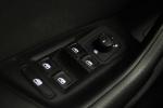 volkswagen-passat-variant-2019-diesel-1968cc