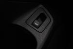 volkswagen-passat-variant-2019-diesel-1968cc