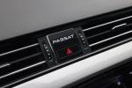 volkswagen-passat-variant-2019-diesel-1968cc