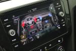 volkswagen-passat-variant-2019-diesel-1968cc