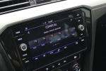 volkswagen-passat-variant-2019-diesel-1968cc