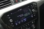 volkswagen-passat-variant-2019-diesel-1968cc