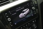 volkswagen-passat-variant-2019-diesel-1968cc