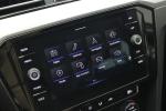 volkswagen-passat-variant-2019-diesel-1968cc