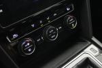 volkswagen-passat-variant-2019-diesel-1968cc
