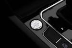 volkswagen-passat-variant-2019-diesel-1968cc