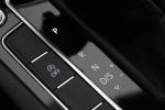 volkswagen-passat-variant-2019-diesel-1968cc