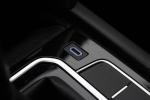 volkswagen-passat-variant-2019-diesel-1968cc