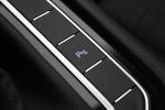 volkswagen-passat-variant-2019-diesel-1968cc