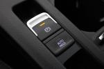 volkswagen-passat-variant-2019-diesel-1968cc