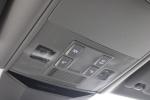 volkswagen-passat-variant-2019-diesel-1968cc