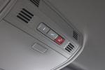 volkswagen-passat-variant-2019-diesel-1968cc