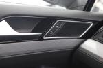 volkswagen-passat-variant-2019-diesel-1968cc