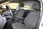 volkswagen-passat-variant-2019-diesel-1968cc