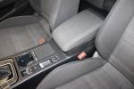 volkswagen-passat-variant-2019-diesel-1968cc