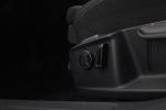 volkswagen-passat-variant-2019-diesel-1968cc