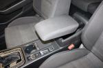 volkswagen-passat-variant-2019-diesel-1968cc