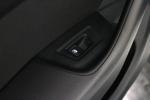 volkswagen-passat-variant-2019-diesel-1968cc