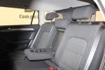 volkswagen-passat-variant-2019-diesel-1968cc