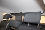 volkswagen-passat-variant-2019-diesel-1968cc