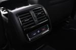 volkswagen-passat-variant-2019-diesel-1968cc