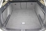 volkswagen-passat-variant-2019-diesel-1968cc