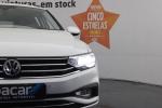 volkswagen-passat-variant-2019-diesel-1968cc