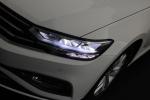 volkswagen-passat-variant-2019-diesel-1968cc