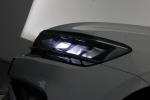 volkswagen-passat-variant-2019-diesel-1968cc