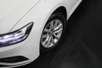 volkswagen-passat-variant-2019-diesel-1968cc