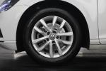 volkswagen-passat-variant-2019-diesel-1968cc