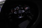 volkswagen-passat-variant-2019-diesel-1968cc