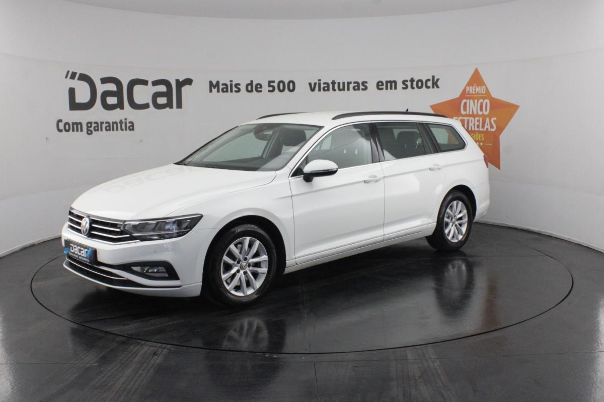 volkswagen-passat-variant-2019-diesel-1968cc
