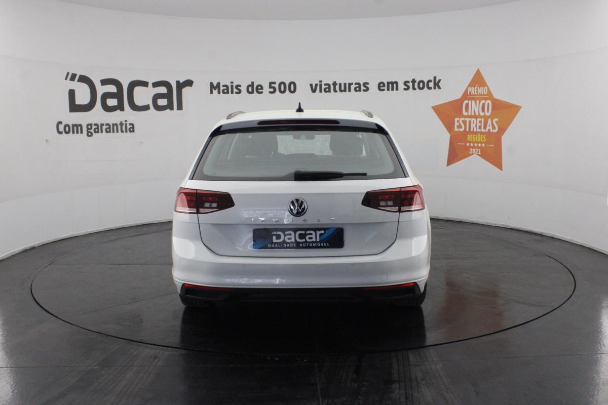 volkswagen-passat-variant-2019-diesel-1968cc