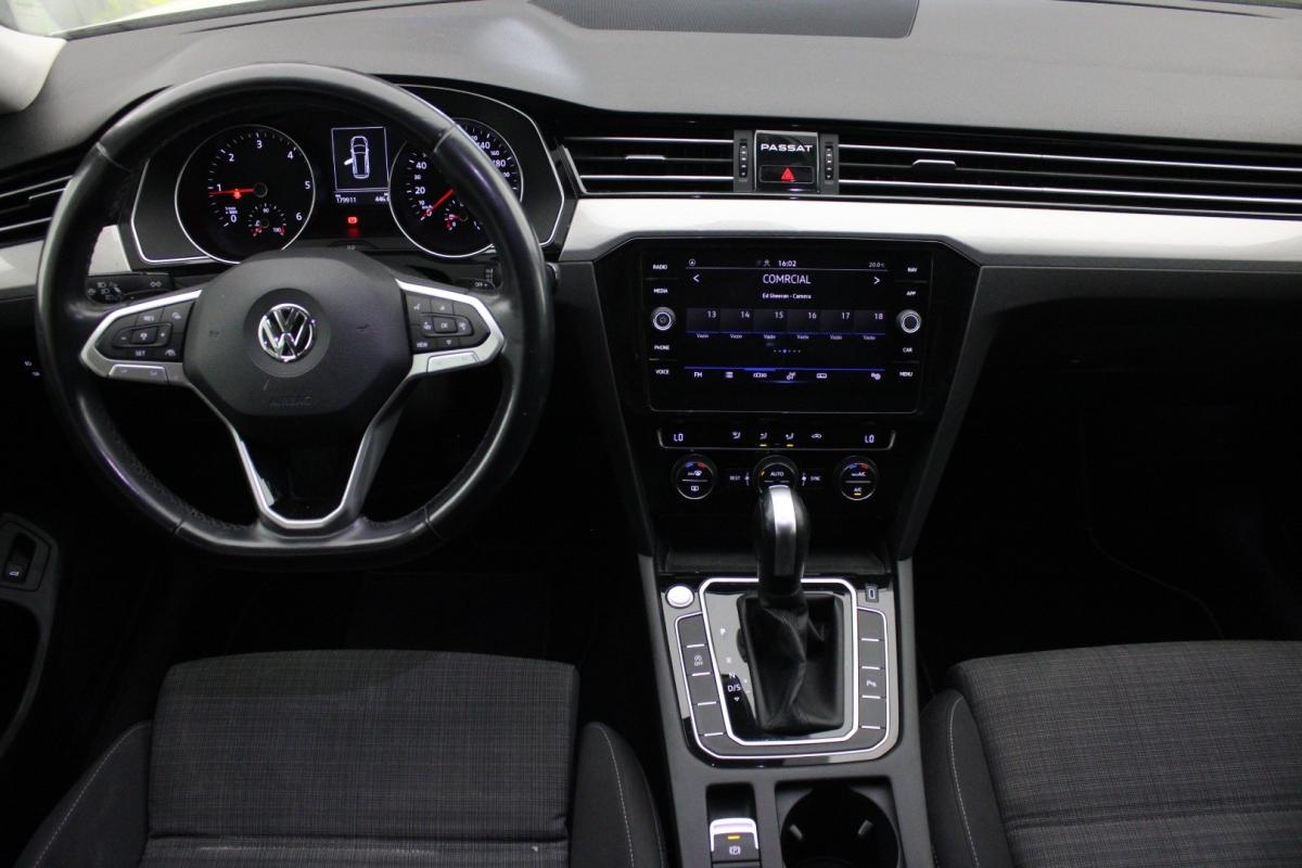 volkswagen-passat-variant-2019-diesel-1968cc