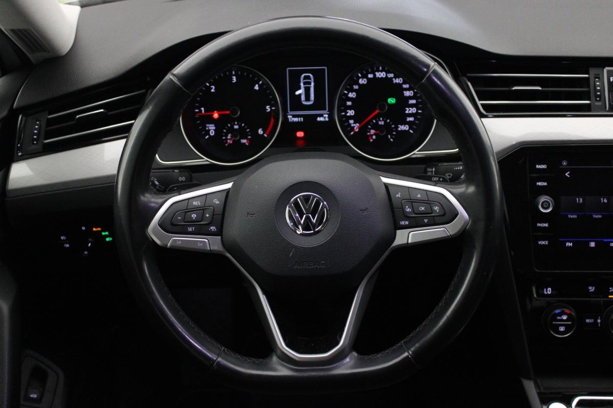 volkswagen-passat-variant-2019-diesel-1968cc