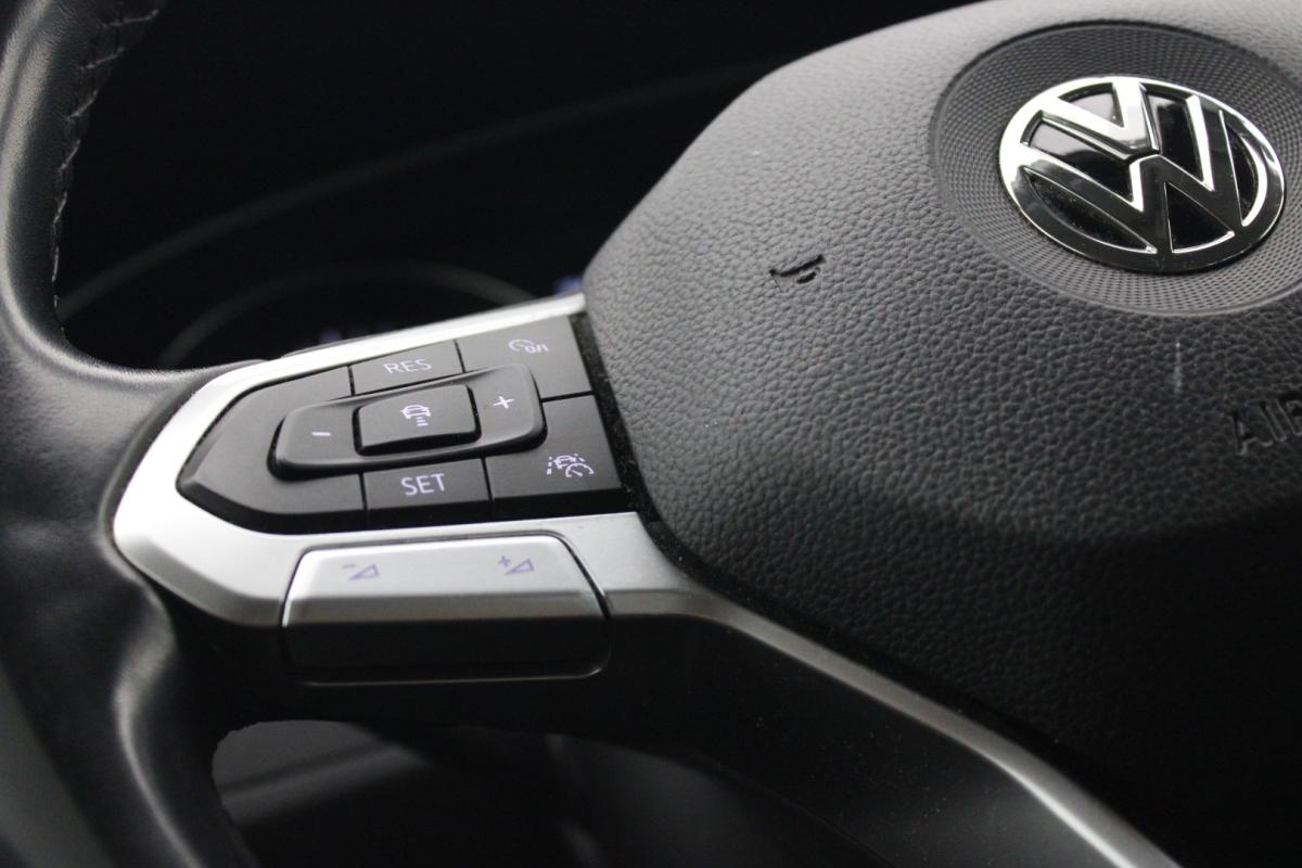volkswagen-passat-variant-2019-diesel-1968cc