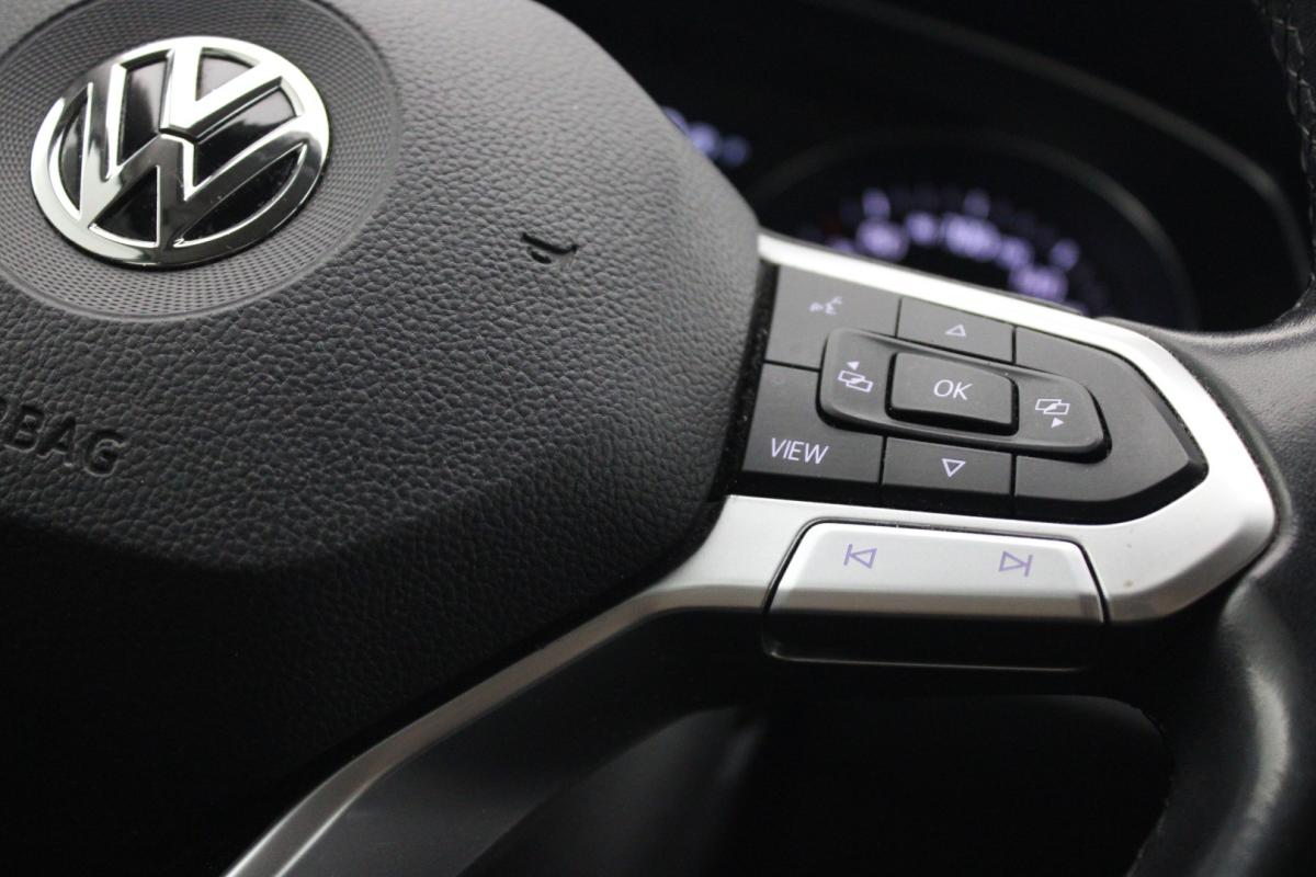 volkswagen-passat-variant-2019-diesel-1968cc