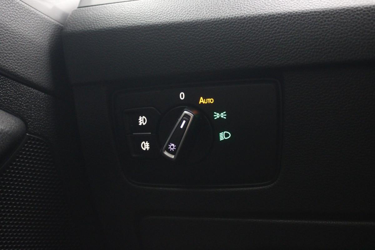 volkswagen-passat-variant-2019-diesel-1968cc
