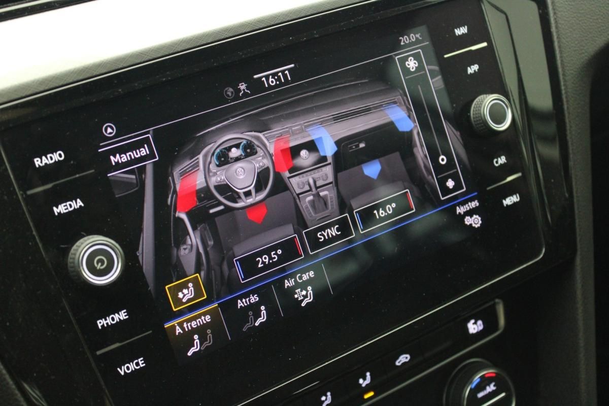 volkswagen-passat-variant-2019-diesel-1968cc