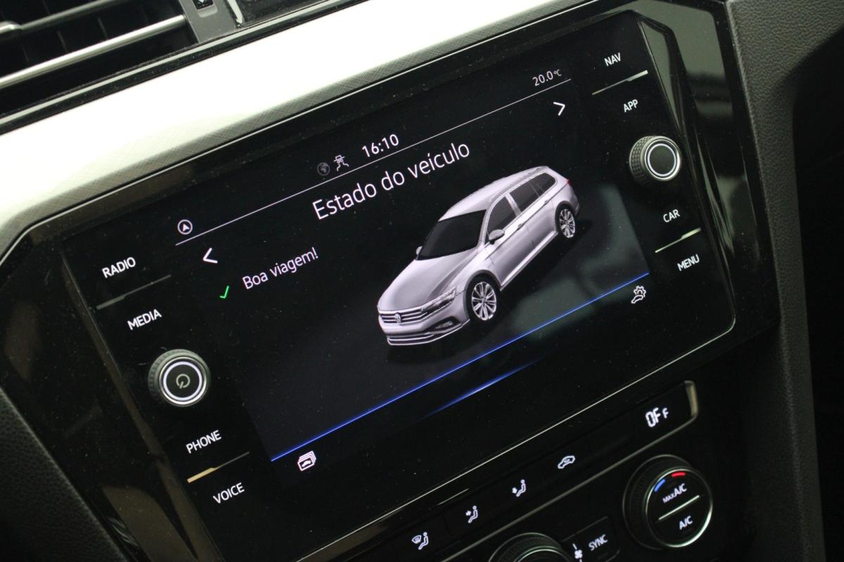 volkswagen-passat-variant-2019-diesel-1968cc