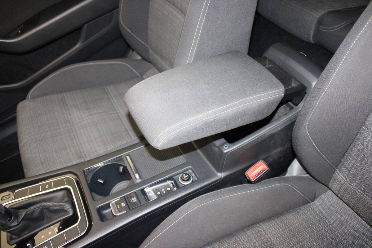 volkswagen-passat-variant-2019-diesel-1968cc