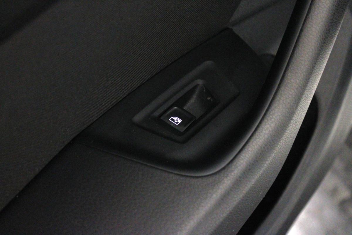 volkswagen-passat-variant-2019-diesel-1968cc