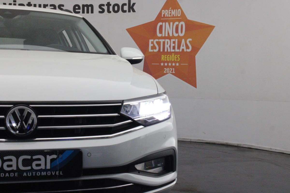 volkswagen-passat-variant-2019-diesel-1968cc