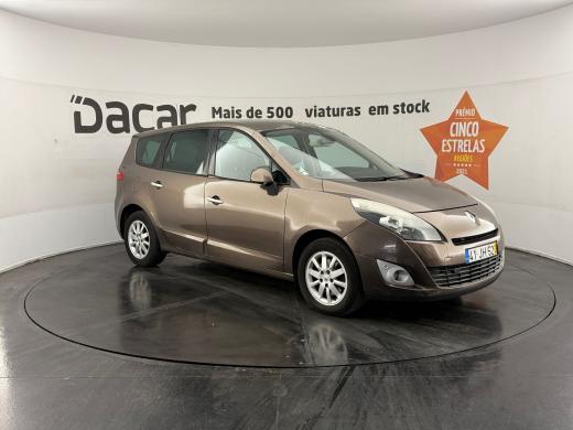 renault-grand-scenic-2010-diesel-1461cc